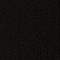 FNiVnH
